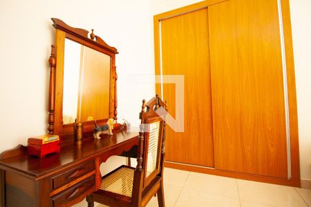 Apartamento à venda com 248m², 3 quartos e 1 vagaquarto