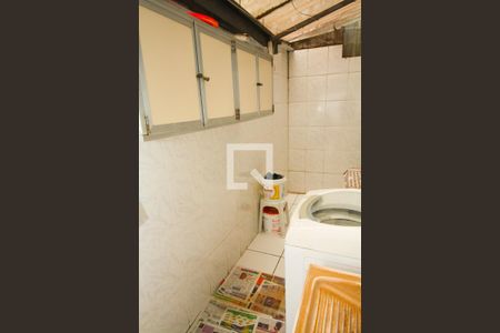 Apartamento à venda com 248m², 3 quartos e 1 vagaÁrea de Serviço