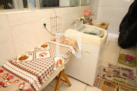 Apartamento à venda com 248m², 3 quartos e 1 vagaÁrea de Serviço