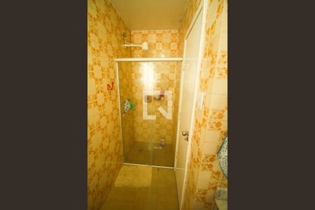 Apartamento à venda com 248m², 3 quartos e 1 vagaBanheiro 2