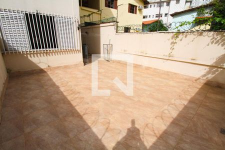 Apartamento à venda com 248m², 3 quartos e 1 vagaQuintal