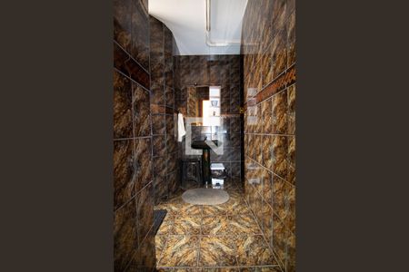 Apartamento à venda com 248m², 3 quartos e 1 vagaBanheiro