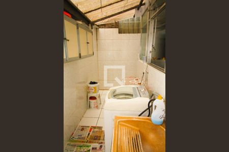 Apartamento à venda com 248m², 3 quartos e 1 vagaÁrea de Serviço