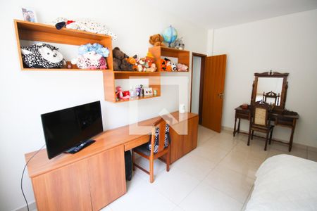 Apartamento à venda com 248m², 3 quartos e 1 vagaquarto
