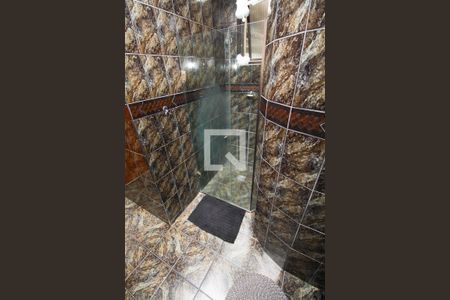 Apartamento à venda com 248m², 3 quartos e 1 vagaBanheiro