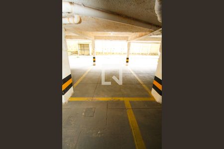 Apartamento à venda com 248m², 3 quartos e 1 vagaGaragem