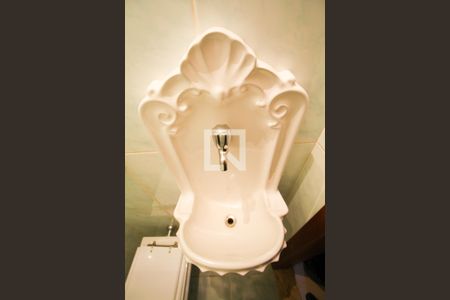 Apartamento à venda com 248m², 3 quartos e 1 vagaBanheiro 3