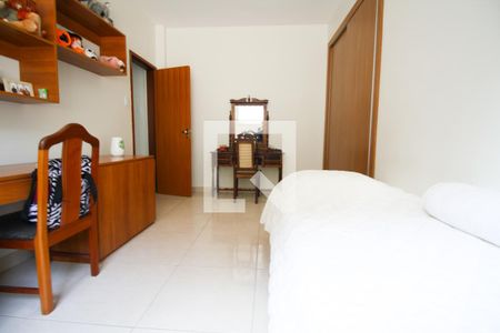 Apartamento à venda com 248m², 3 quartos e 1 vagaquarto