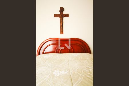 Apartamento à venda com 248m², 3 quartos e 1 vagaquarto 3