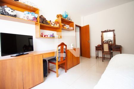 Apartamento à venda com 248m², 3 quartos e 1 vagaquarto