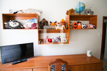 Apartamento à venda com 248m², 3 quartos e 1 vagaquarto