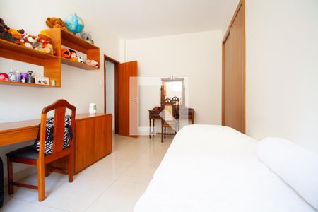 Apartamento à venda com 248m², 3 quartos e 1 vagaquarto