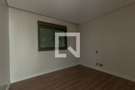Apartamento à venda com 87m², 3 quartos e 2 vagasQuarto 2