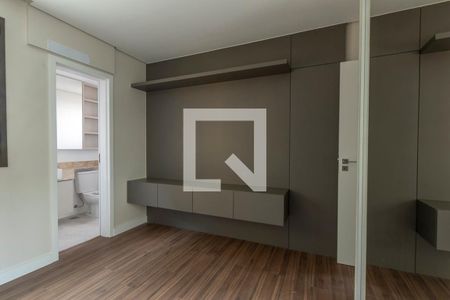 Apartamento à venda com 87m², 3 quartos e 2 vagasQuarto Suíte