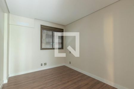 Apartamento à venda com 87m², 3 quartos e 2 vagasQuarto 1