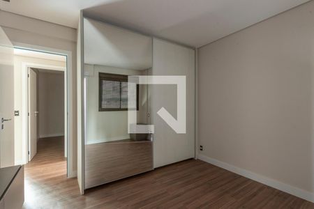 Apartamento à venda com 87m², 3 quartos e 2 vagasQuarto Suíte