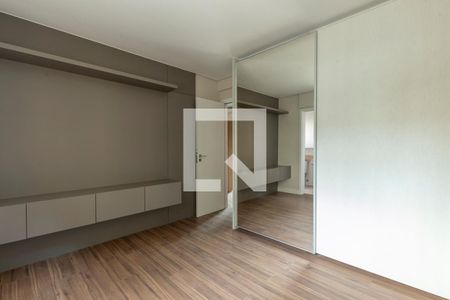 Apartamento à venda com 87m², 3 quartos e 2 vagasQuarto Suíte
