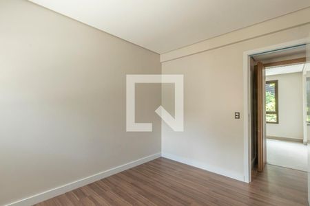 Apartamento à venda com 87m², 3 quartos e 2 vagasQuarto 1