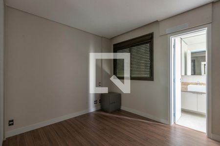 Apartamento à venda com 87m², 3 quartos e 2 vagasQuarto Suíte