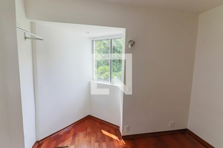 Quarto 1 de apartamento para alugar com 2 quartos, 52m² em Jardim Olympia, São Paulo