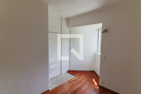 Quarto 1 de apartamento para alugar com 2 quartos, 52m² em Jardim Olympia, São Paulo