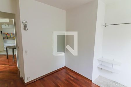 Quarto 1 de apartamento para alugar com 2 quartos, 52m² em Jardim Olympia, São Paulo