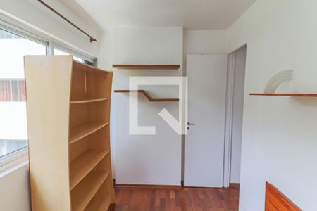 Quarto 2 de apartamento para alugar com 2 quartos, 52m² em Jardim Olympia, São Paulo