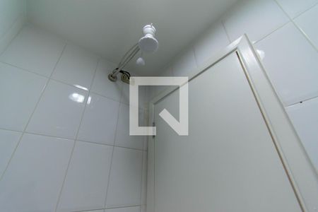 Apartamento à venda com 85m², 3 quartos e 3 vagasBanheiro de serviço