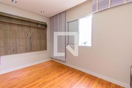 Apartamento à venda com 85m², 3 quartos e 3 vagasSuíte