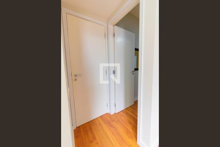 Apartamento à venda com 85m², 3 quartos e 3 vagasSuíte