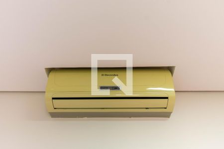 Apartamento à venda com 85m², 3 quartos e 3 vagasSuíte - Ar Condicionado