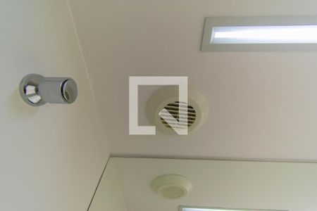 Apartamento à venda com 85m², 3 quartos e 3 vagasLavabo