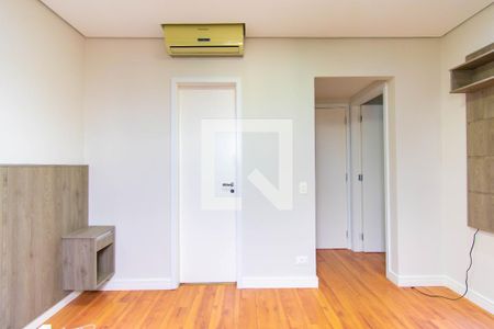 Apartamento à venda com 85m², 3 quartos e 3 vagasSuíte