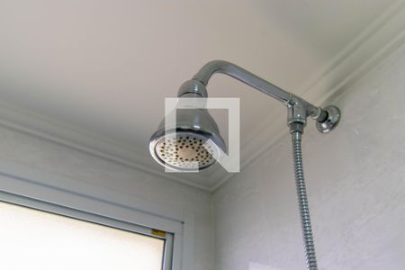 Apartamento à venda com 85m², 3 quartos e 3 vagasBanheiro da Suíte