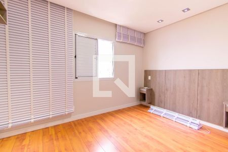 Apartamento à venda com 85m², 3 quartos e 3 vagasSuíte