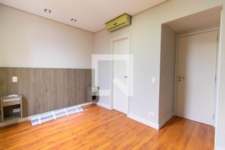 Apartamento à venda com 85m², 3 quartos e 3 vagasSuíte