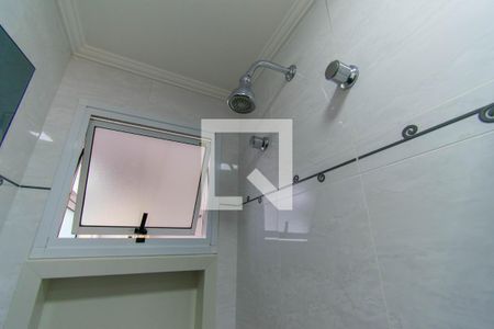 Apartamento à venda com 85m², 3 quartos e 3 vagasBanheiro Corredor