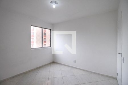Apartamento para alugar com 48m², 2 quartos e 1 vaga Apartamento para alugar com 48m², 2 quartos e 1 vagaQuarto 2