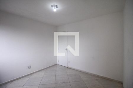 Apartamento para alugar com 48m², 2 quartos e 1 vaga Apartamento para alugar com 48m², 2 quartos e 1 vagaQuarto 2
