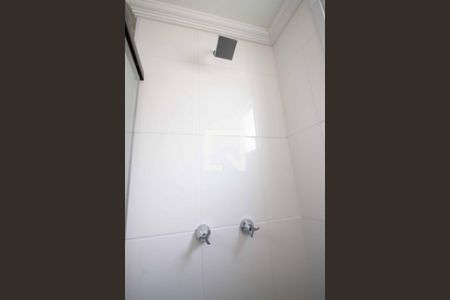 Apartamento à venda com 74m², 3 quartos e 2 vagasBanheiro