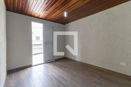Quarto de casa para alugar com 1 quarto, 60m² em Vila Moinho Velho, São Paulo