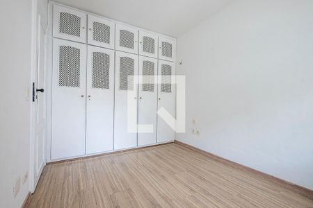 Quarto de apartamento para alugar com 1 quarto, 40m² em Paraíso, São Paulo