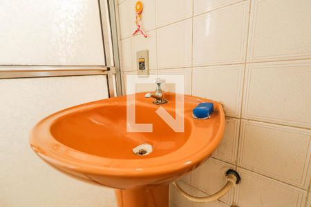 Casa à venda com 115m², 3 quartos e 2 vagasBanheiro