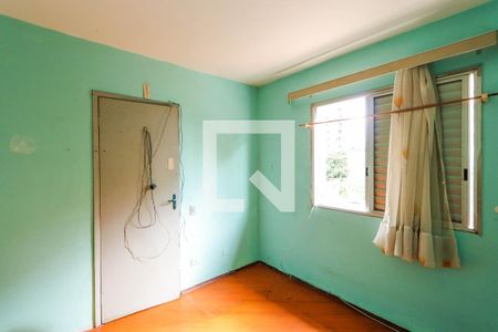 Casa à venda com 115m², 3 quartos e 2 vagasQuarto 2