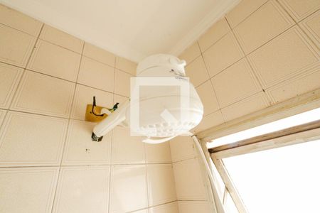 Casa à venda com 115m², 3 quartos e 2 vagasBanheiro