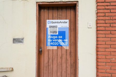 Casa à venda com 115m², 3 quartos e 2 vagasPlaquinha