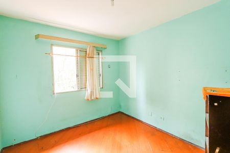 Casa à venda com 115m², 3 quartos e 2 vagasQuarto 2