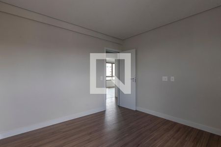 Apartamento à venda com 169m², 3 quartos e 2 vagasQuarto Suíte
