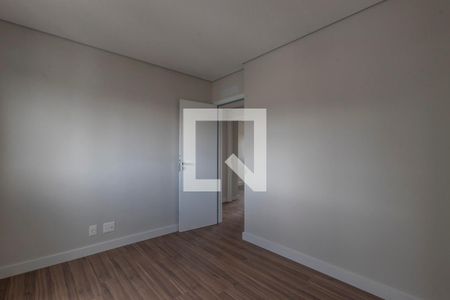 Apartamento à venda com 169m², 3 quartos e 2 vagasQuarto 1