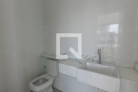 Apartamento à venda com 169m², 3 quartos e 2 vagasLavabo